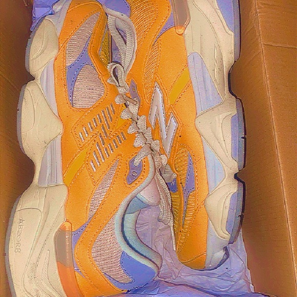 Custom hoodie - Picture 10 of 10